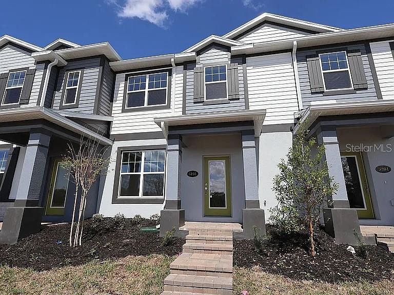 1st image of 5198 CENTER LAKE RANCH BOULEVARD