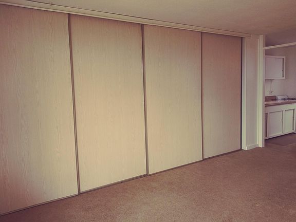 5th image of 5205 E Ocean Blvd APT 10