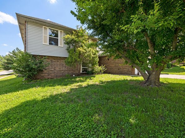 3934 W Lark Street, Springfield, MO 65810