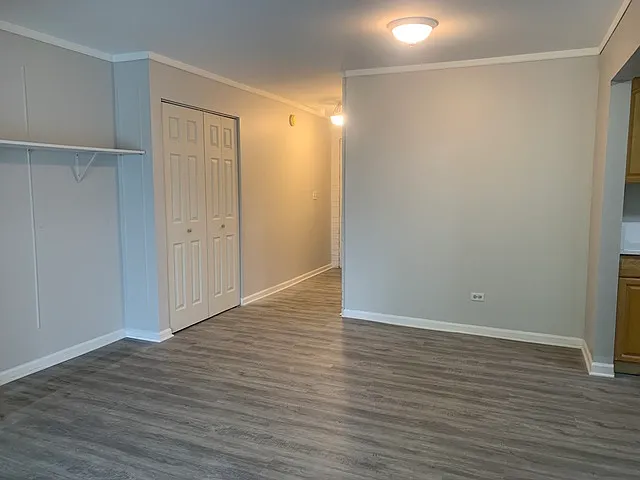 264 E Bailey Rd #L — Photo 6