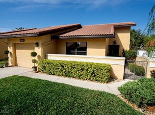 5402 Ashton Cir, Fort Myers, FL 33907