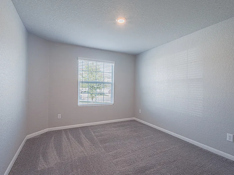 2810 Calandra Lark — Photo 21
