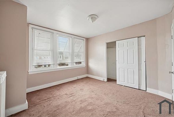 1st image of 2141 Eastburn Ave