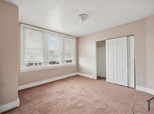 2141 Eastburn Ave, Philadelphia, PA