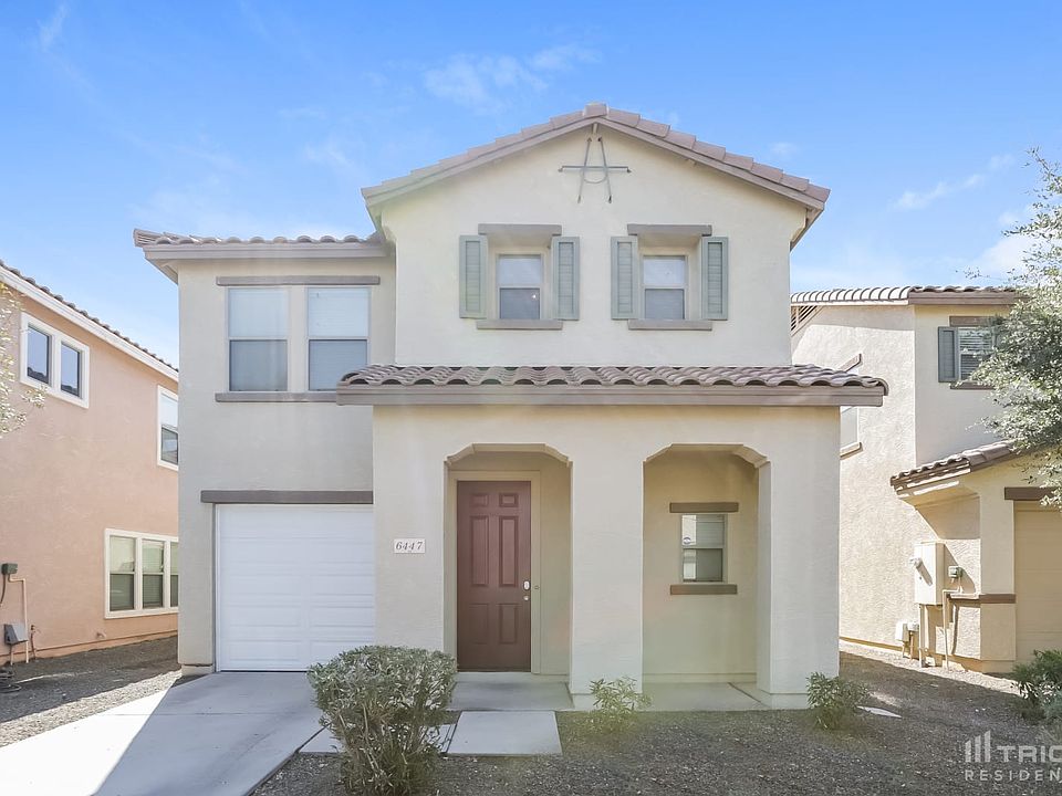 1st image of 6447 W Sophie Ln