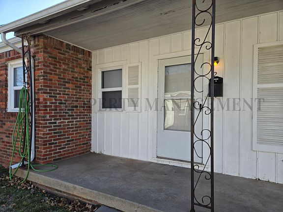 3rd image of 1425 S Martinson Ave #2
