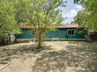 8408 Romney Rd, Austin, TX 78748