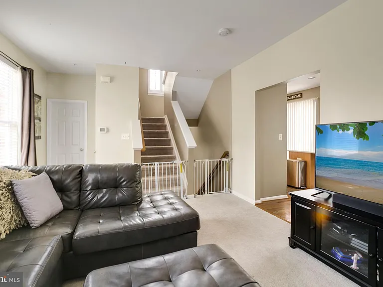 4809 Stilton Ct #45 — Photo 10