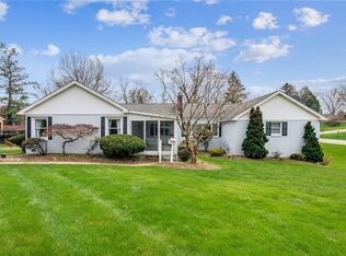 751 Brush Hill Rd, Irwin, PA 15642