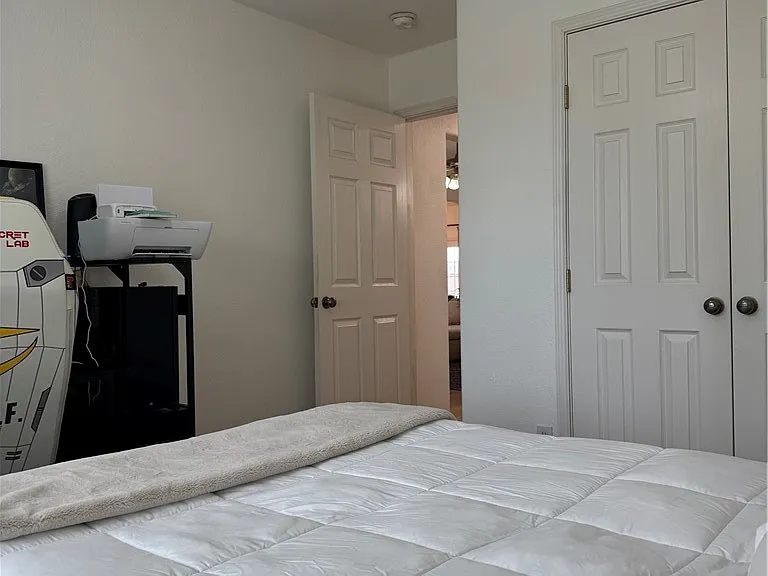 1113 Meadow Brook Dr — Photo 27