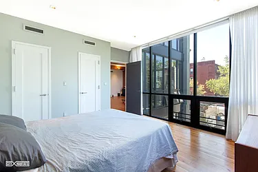 Sold by Citi Habitats