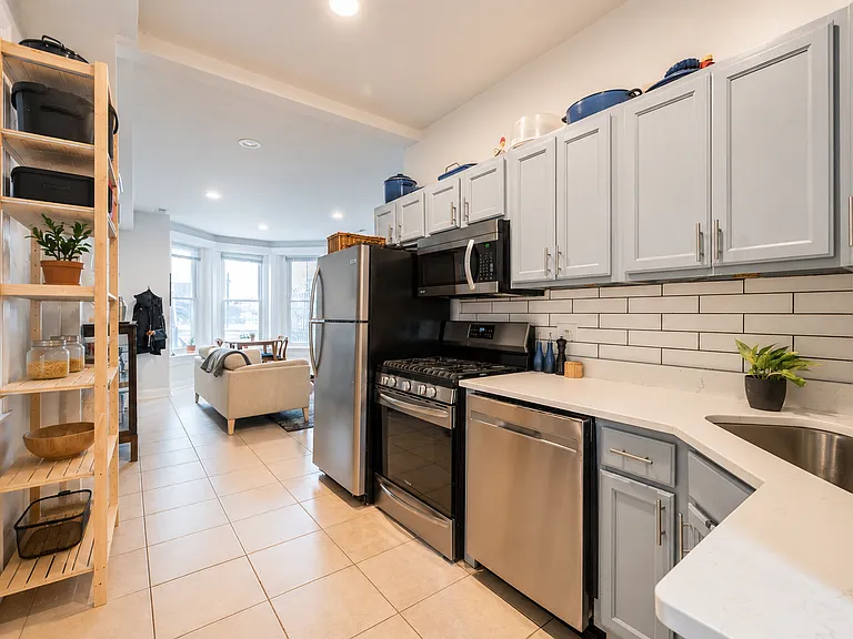 1234 W Huron St #1 — Photo 7