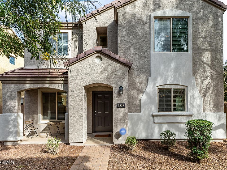1st image of 2529 E Vermont Drive