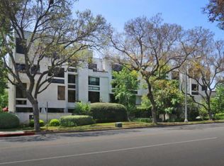 500 E Del Mar Blvd APT 28, Pasadena, CA 91101