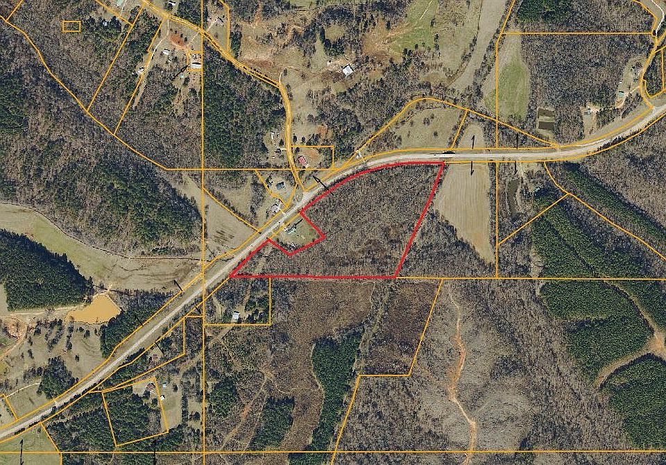 1st image of State Highway 2