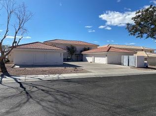 853 Warren Rd APT 1, Bullhead City, AZ 86429