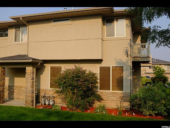 2nd image of 6629 W Blue Iris Dr