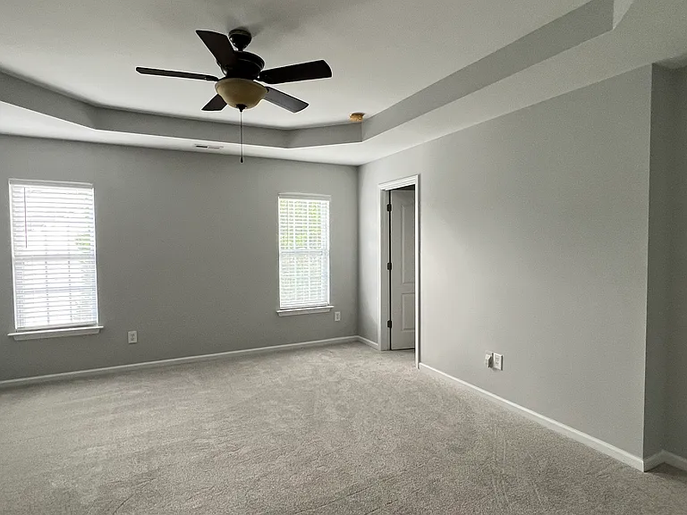 5707 El Campo Ct — Photo 23