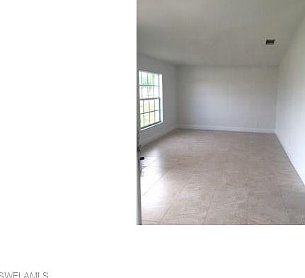 5th image of 2432 Vernon Ave S