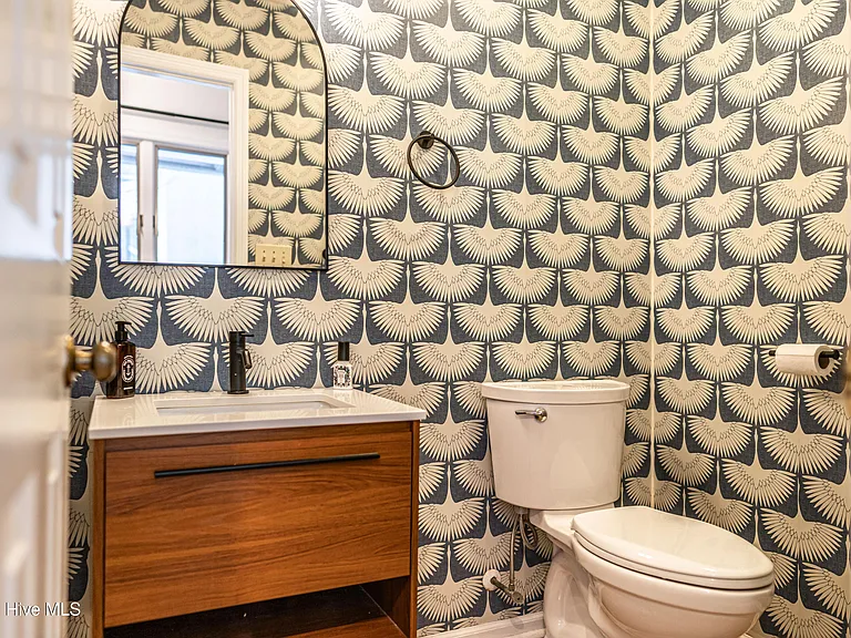 2 Sassafras Ln — Photo 18