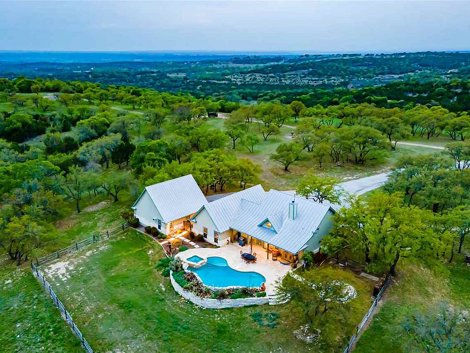1st image of 3050 Sycamore Falls Way