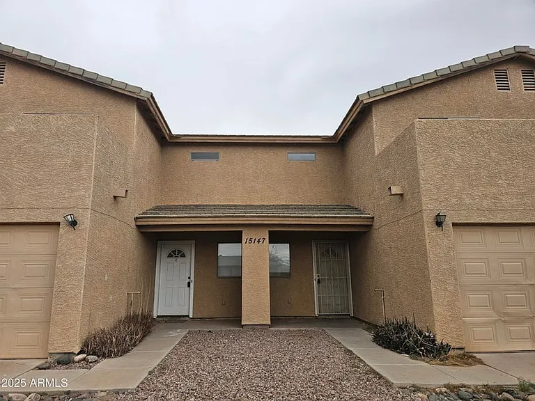 15147 S Yava Rd #C — Photo 2