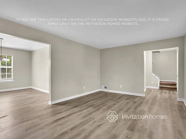 4530 Doss Cir — Photo 6