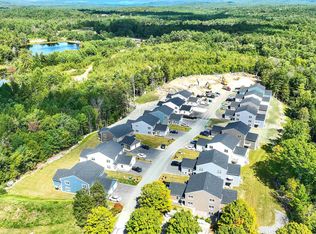 30 Trails Edge Cmn, Peterborough, NH 03458