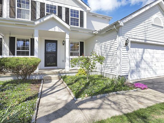 5th image of 6410 Dietz Dr