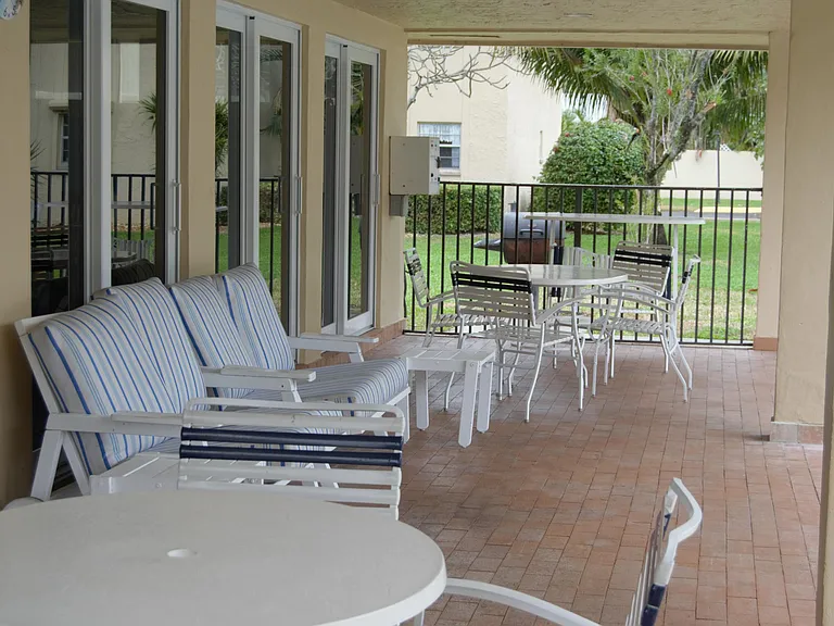 1301 NW 12th Ave #411A — Photo 31