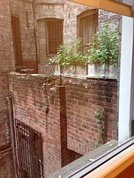 Rented by Warren T Real Estate Corp.