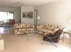 5th image of 4585 Rosewood Tree Ct APT B