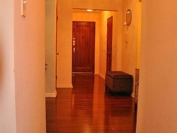 2nd image of 2331 Ocean Ave APT 1C