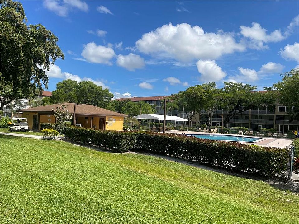 1st image of 13250 SW 7th Court #404L