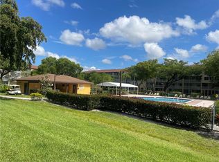 13250 SW 7th Ct APT 404L, Pembroke Pines, FL 33027