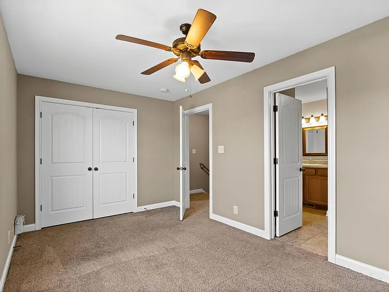 1805 Beckett Dr — Photo 18