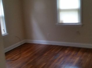 4312 Rail St, Capitol Heights, MD 20743