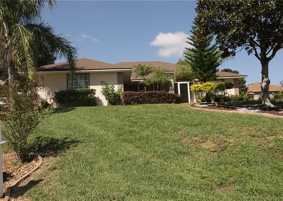 1st image of 10544 Via De Robina Ct