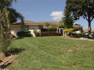 10544 Via De Robina Ct, Clermont, FL 34711