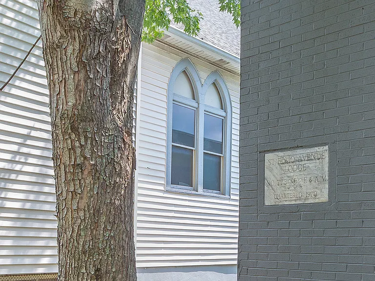 4204 Saint Elmo Ave #4204 — Photo 25