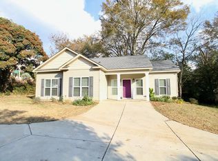 85 Pineview Ave, North Augusta, SC 29841