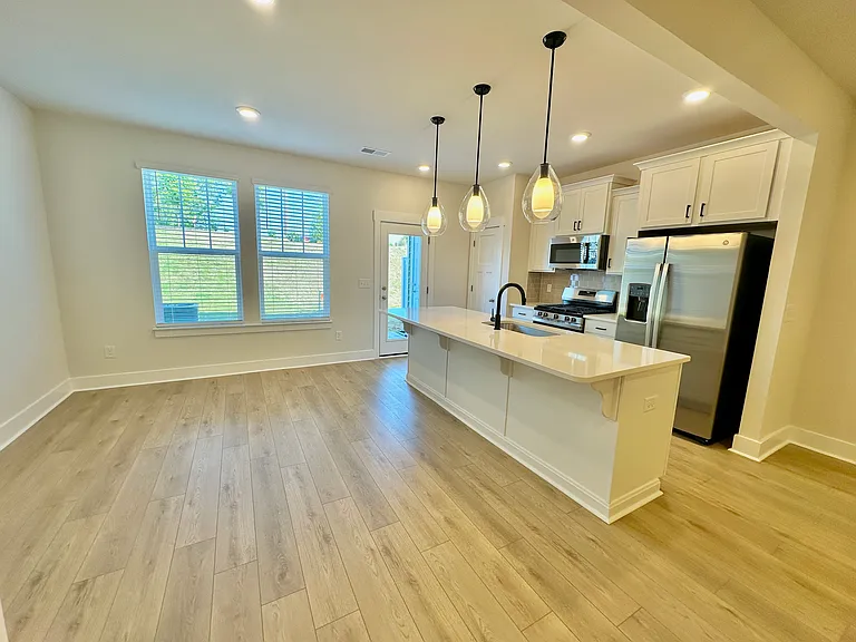 252 Silo Ridge Dr — Photo 6
