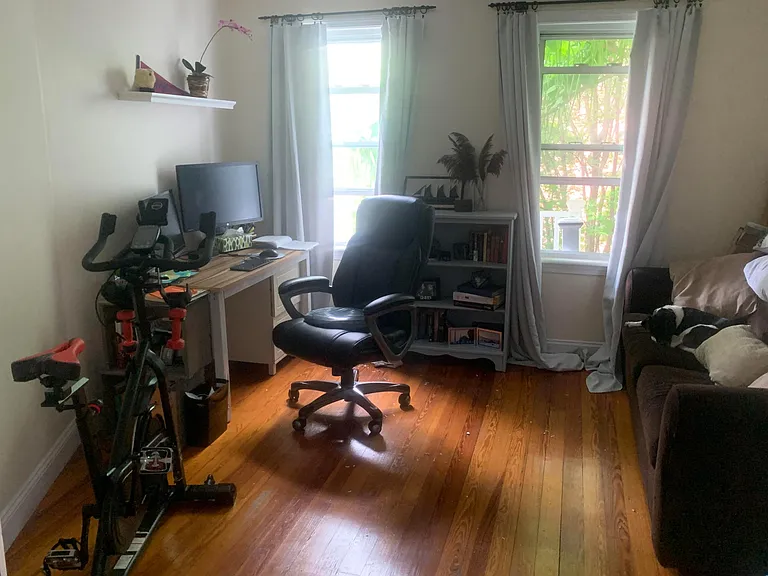 18 Pearson Ave #3 — Photo 6
