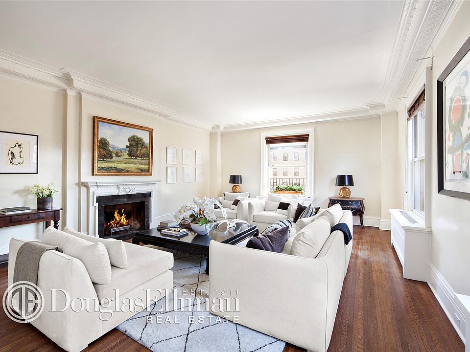 1st image of 960 Park Ave #10E