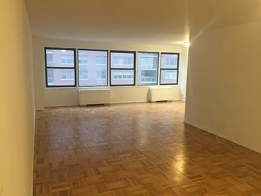 Rented by City & Suburban | media 22