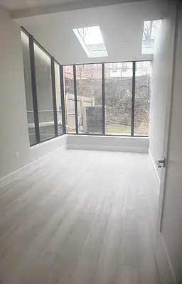 Rented by Green Leaf Management, LLC | media 8