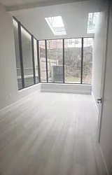 Rented by Green Leaf Management, LLC