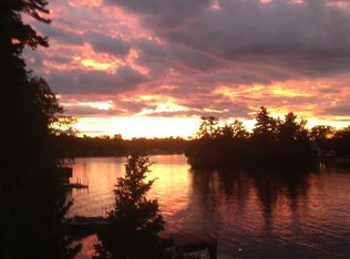 33 Bay View Rd, Webster, MA 01570