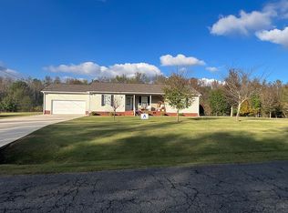 1234 Kenmore Rd, Arab, AL 35016