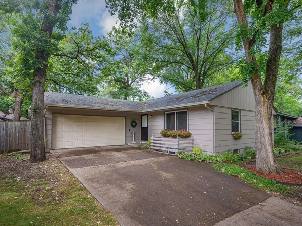 13348 Linwood Forest Cir, Champlin, MN 55316